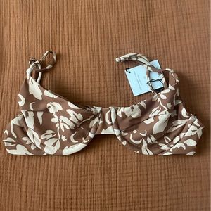 Skatie Kate top in namotu